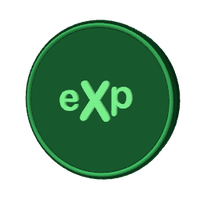 XP Artışı